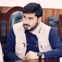 khalid.marwat218