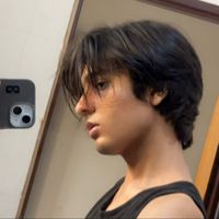 azlan._2026