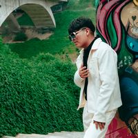 sonido original