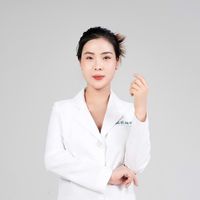nhạc nền - Hải Méo 2❗