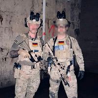 kliffkhenger