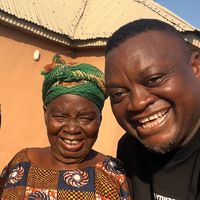 dr.peter_jakadan_arewa