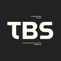 original sound - thebiblesimplifiplaylist