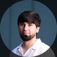 оригинальный звук