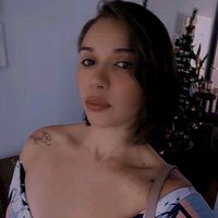 thais.santos1235