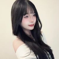 原聲 - 劉