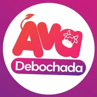 original sound - avadebochada