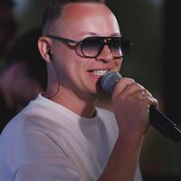 оригінальний аудіозапис