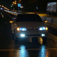оригинальный звук
