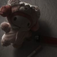 noki_wiki