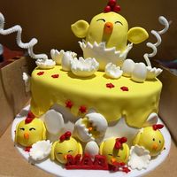 aries0903.com