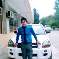 ramil.qurbanov.official