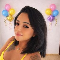 dany_limastreamer1