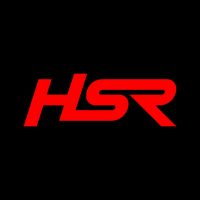suara asli - HSR WHEEL