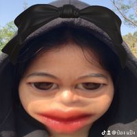 _pongpang06