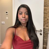 vanessaoliveixra