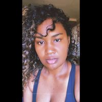 _mamikae_