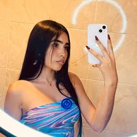 mel_00d
