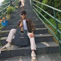 original sound