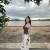 phai_0499