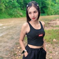 janjira_ying26