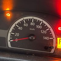 オリジナル楽曲 - れんたん☺︎