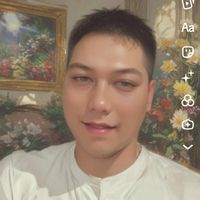 datdudon009