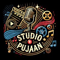 original sound - Studio Pujaan
