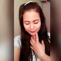 shopiahanna16