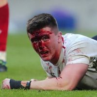 officialrugbyuniverse