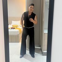 danilo.baronaskala