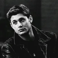 original sound - kdkdbfbf7