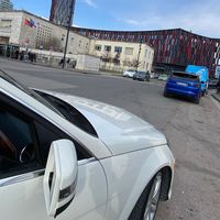eyo.r3ii