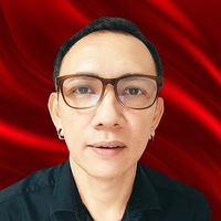 เสียงต้นฉบับ - หนุ่มพลังศรัทธา
