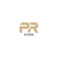 original sound - prstore68