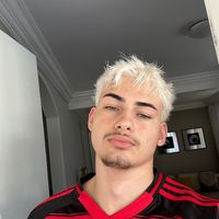 l10_arpini