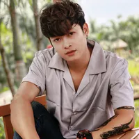 original sound - htetaungwin379