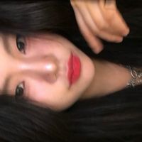 오리지널 사운드 - 윤지아