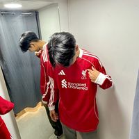 _thanabordee25