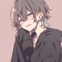 オリジナル楽曲 - すずね🎐