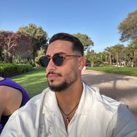 yassinekhaya_1