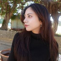 オリジナル楽曲 - ナルミ