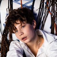 оригінальний аудіозапис