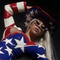itsaqueenb