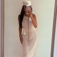 evelyn_qrllo