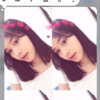 suara asli - REN.SKY