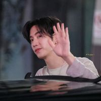 markkhu93
