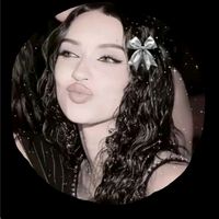 ariannahh68