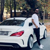 Ömercan Şimşek Güzel Emine
