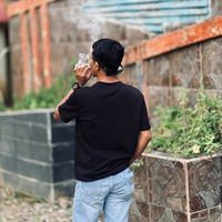 suara asli - Story TEMPLAT 🔰